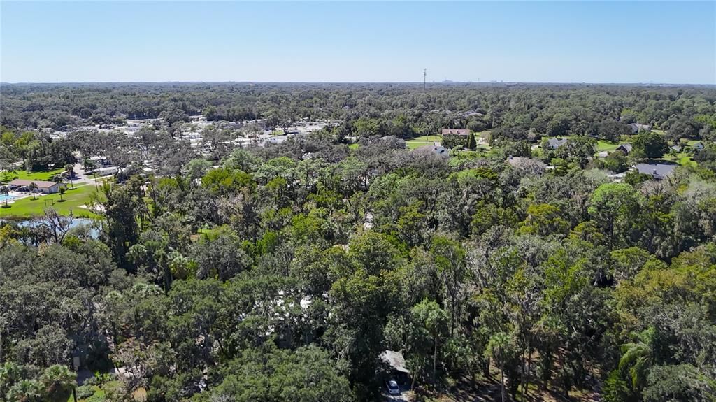 For Sale: $449,950 (4 beds, 3 baths, 3087 Square Feet)