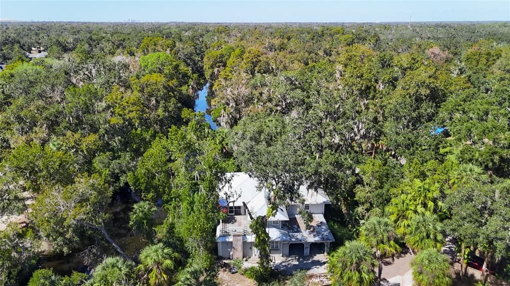 For Sale: $449,950 (4 beds, 3 baths, 3087 Square Feet)