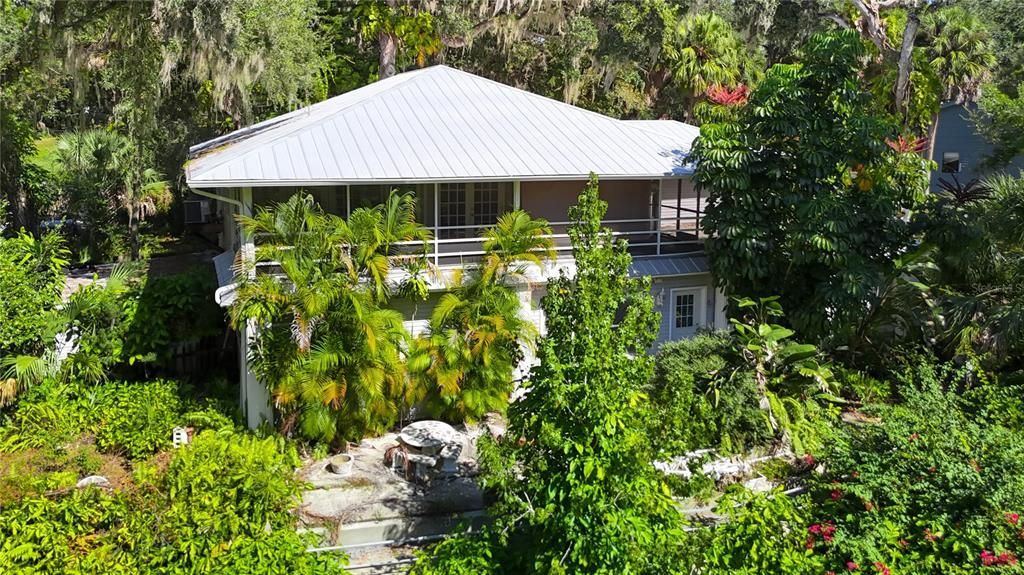 For Sale: $449,950 (4 beds, 3 baths, 3087 Square Feet)