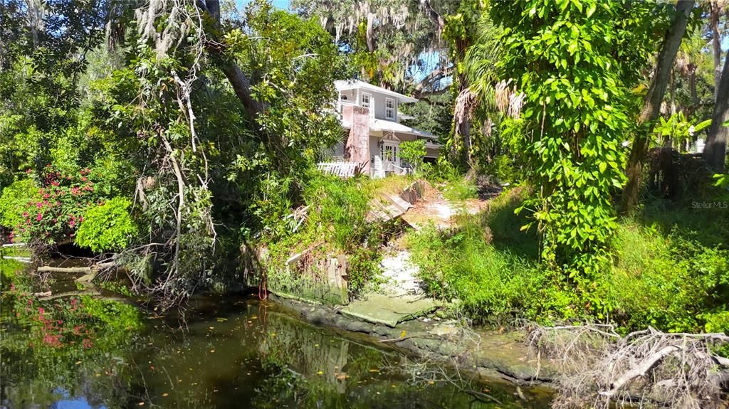 For Sale: $449,950 (4 beds, 3 baths, 3087 Square Feet)