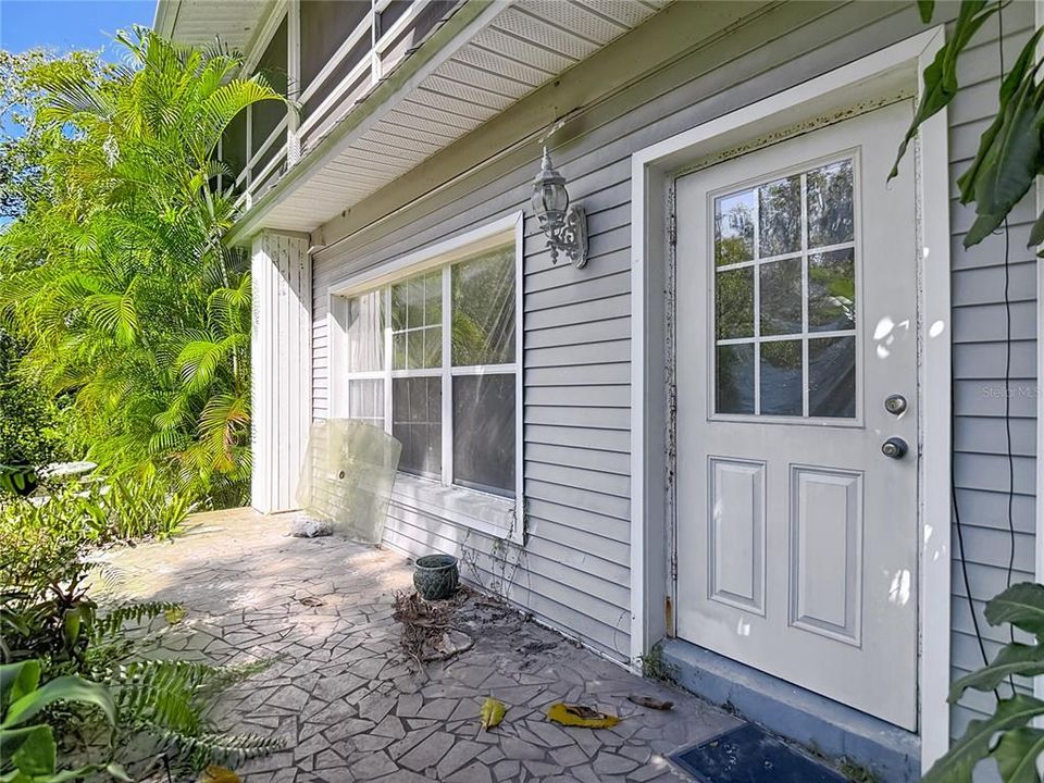 For Sale: $449,950 (4 beds, 3 baths, 3087 Square Feet)