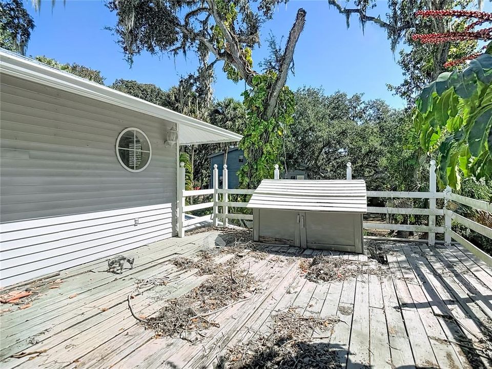 For Sale: $449,950 (4 beds, 3 baths, 3087 Square Feet)