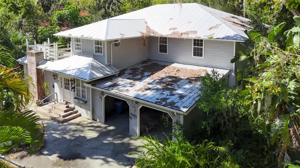 For Sale: $449,950 (4 beds, 3 baths, 3087 Square Feet)