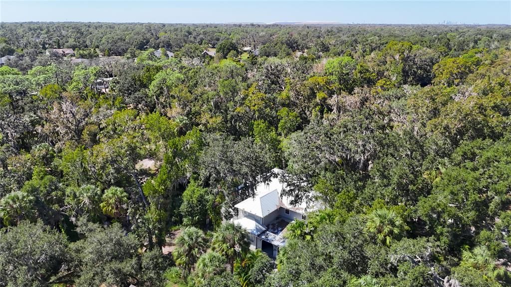 For Sale: $449,950 (4 beds, 3 baths, 3087 Square Feet)