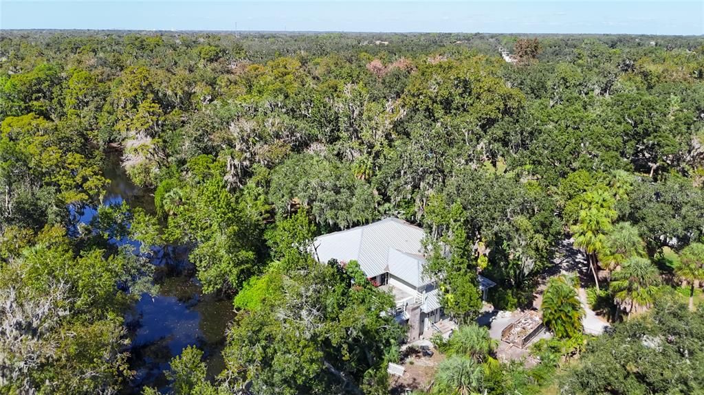 For Sale: $449,950 (4 beds, 3 baths, 3087 Square Feet)