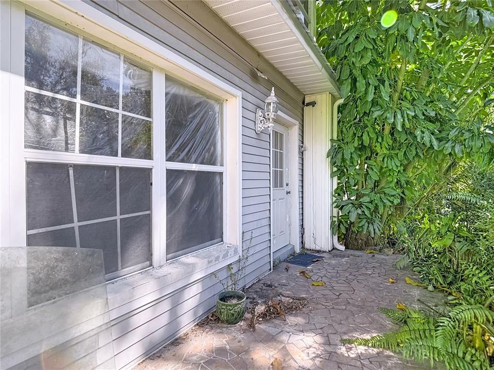 For Sale: $449,950 (4 beds, 3 baths, 3087 Square Feet)