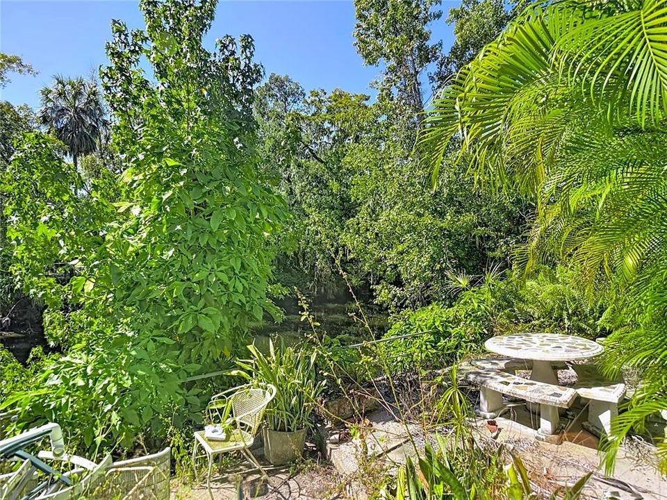 For Sale: $449,950 (4 beds, 3 baths, 3087 Square Feet)