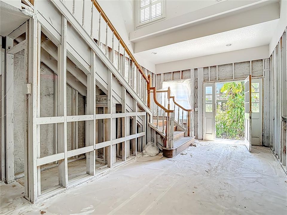 For Sale: $449,950 (4 beds, 3 baths, 3087 Square Feet)