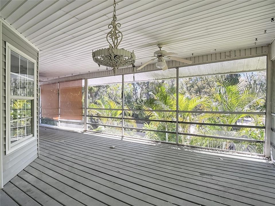 For Sale: $449,950 (4 beds, 3 baths, 3087 Square Feet)