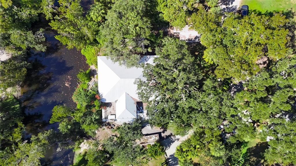 For Sale: $449,950 (4 beds, 3 baths, 3087 Square Feet)