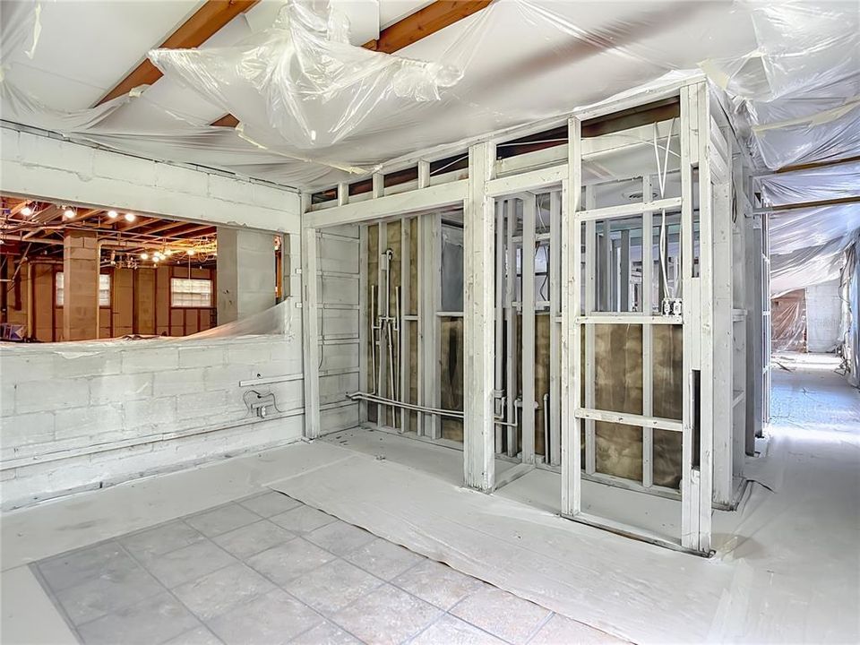 For Sale: $449,950 (4 beds, 3 baths, 3087 Square Feet)