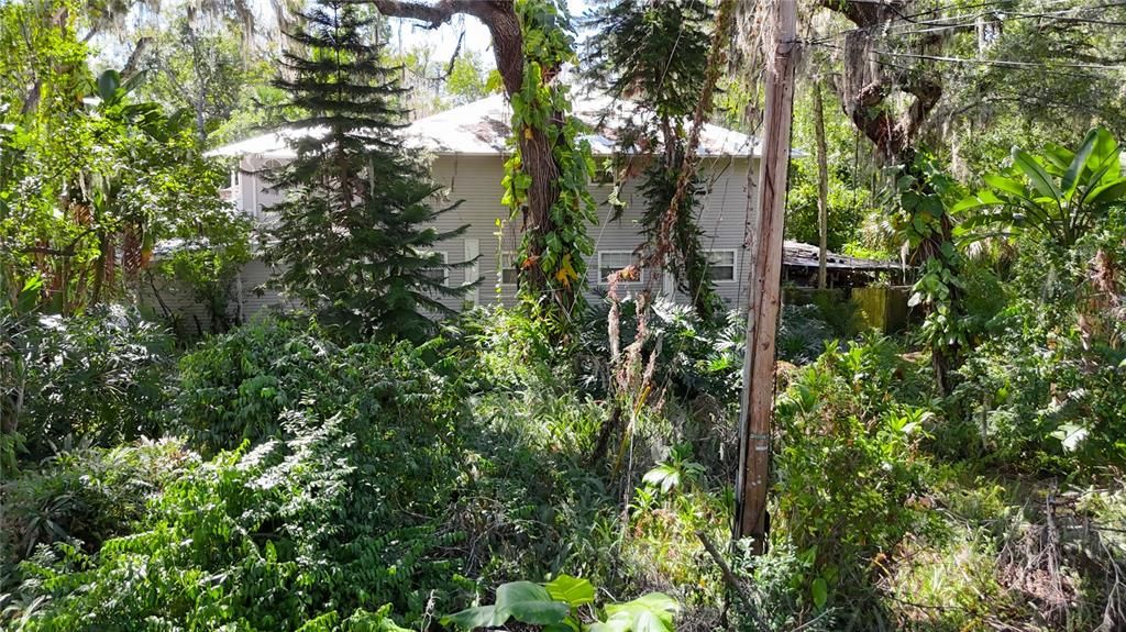 For Sale: $449,950 (4 beds, 3 baths, 3087 Square Feet)