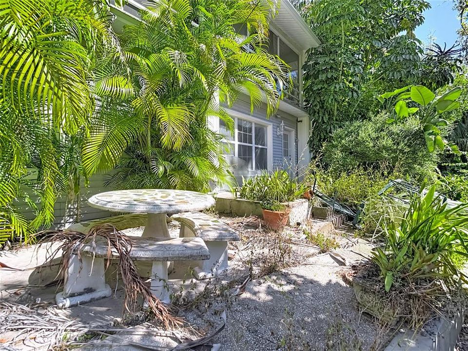 For Sale: $449,950 (4 beds, 3 baths, 3087 Square Feet)