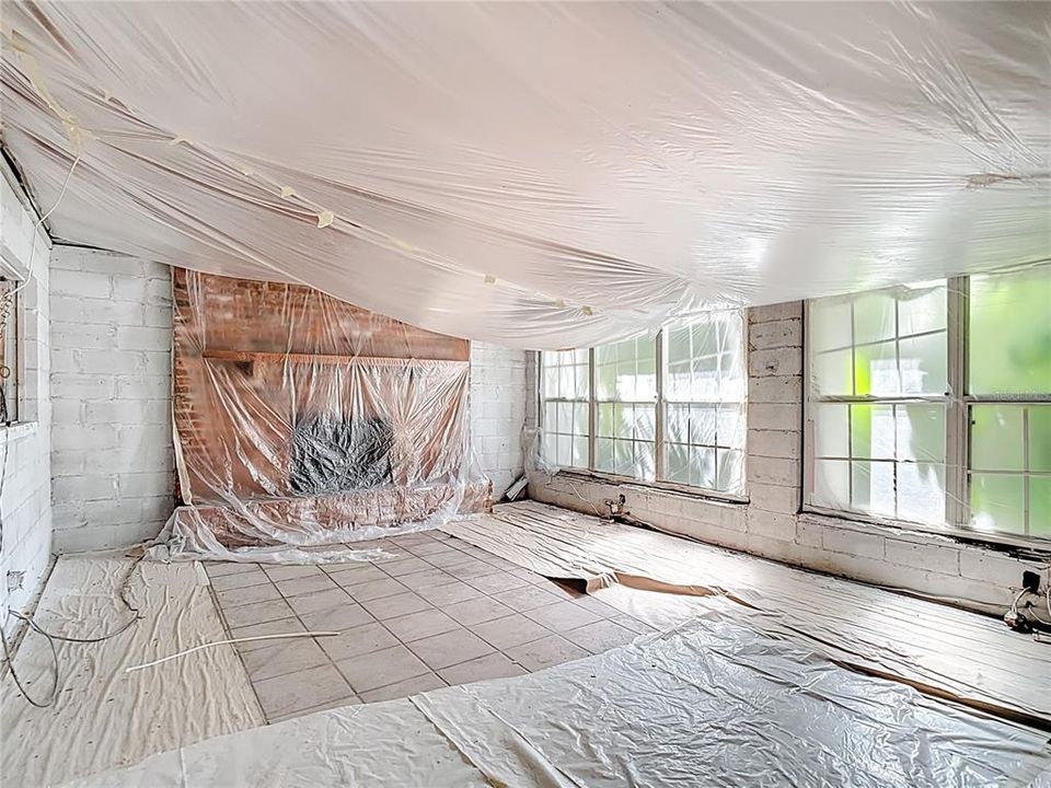 For Sale: $449,950 (4 beds, 3 baths, 3087 Square Feet)