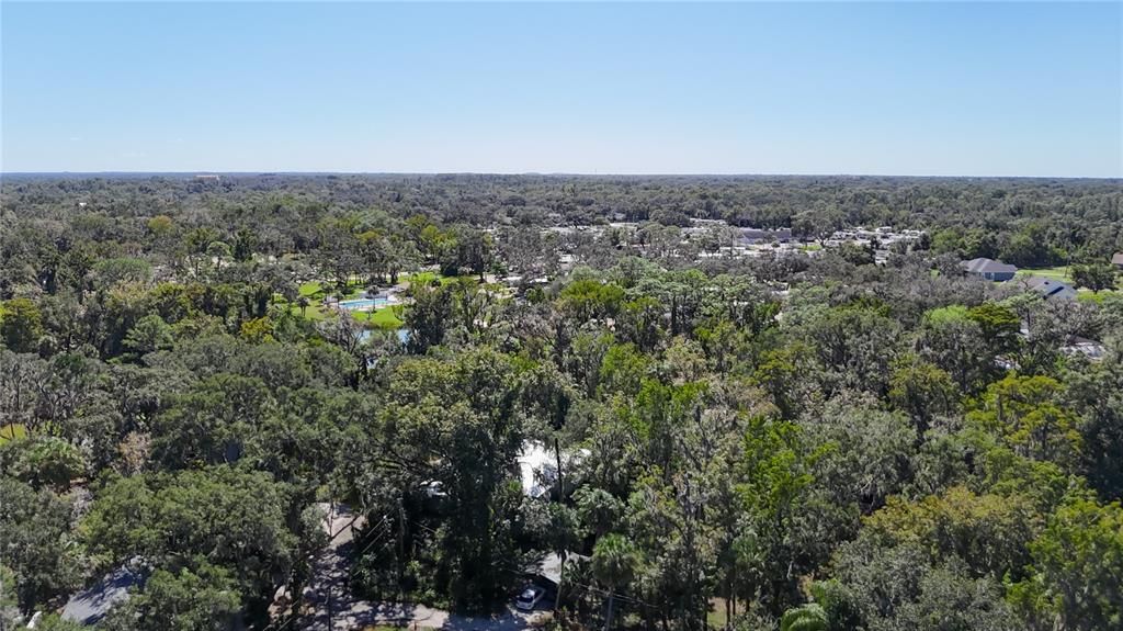 For Sale: $449,950 (4 beds, 3 baths, 3087 Square Feet)