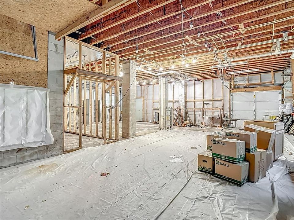 For Sale: $449,950 (4 beds, 3 baths, 3087 Square Feet)