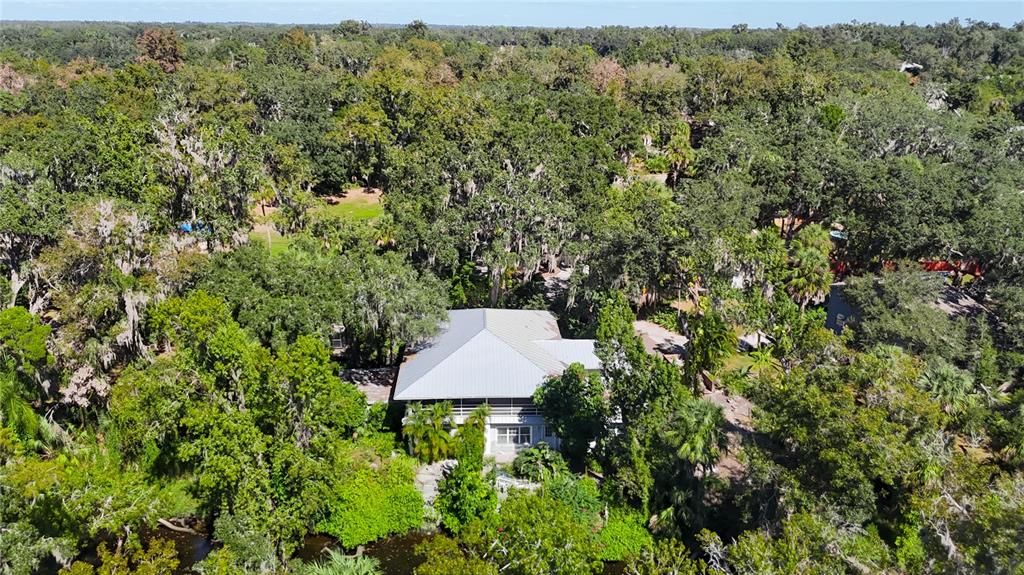 For Sale: $449,950 (4 beds, 3 baths, 3087 Square Feet)