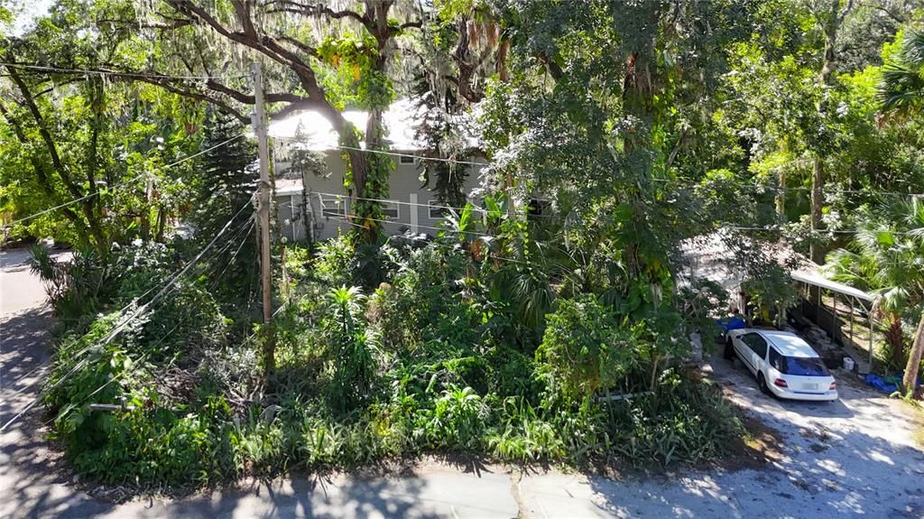 For Sale: $449,950 (4 beds, 3 baths, 3087 Square Feet)