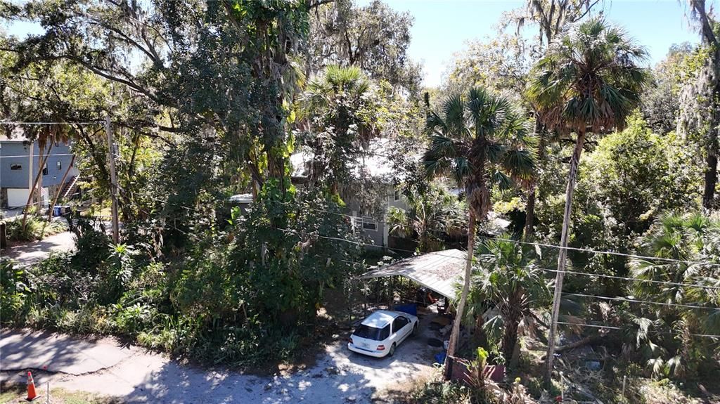 For Sale: $449,950 (4 beds, 3 baths, 3087 Square Feet)