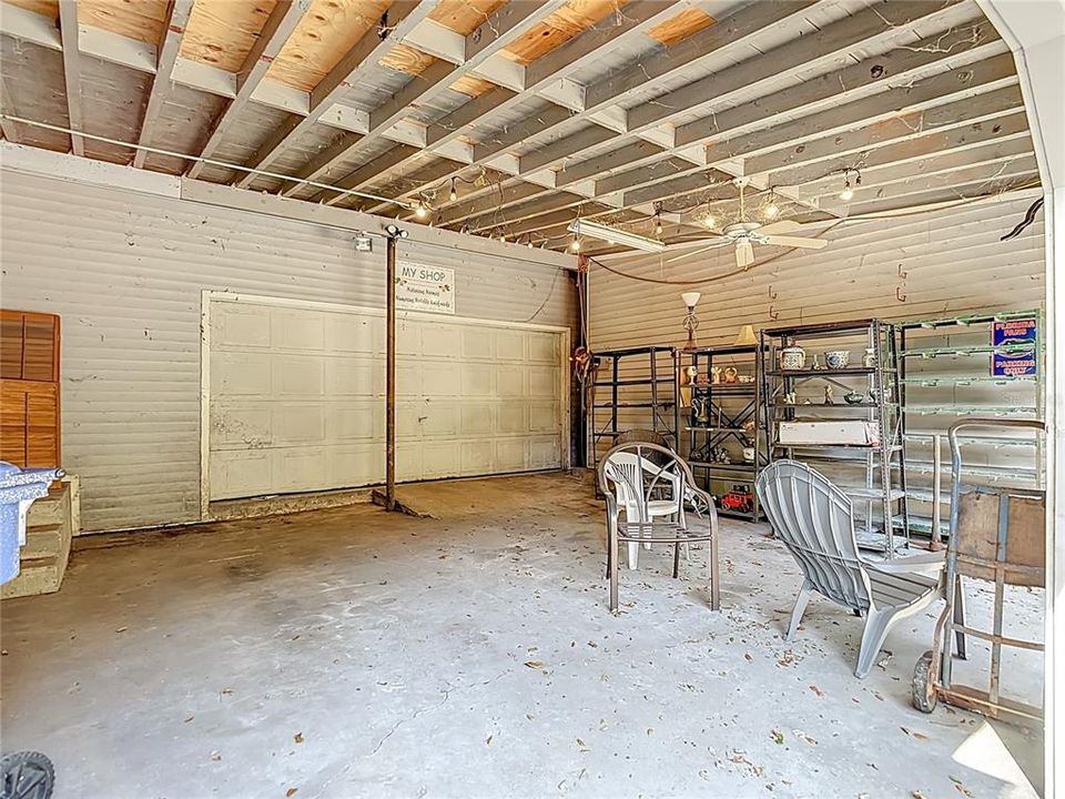 For Sale: $449,950 (4 beds, 3 baths, 3087 Square Feet)