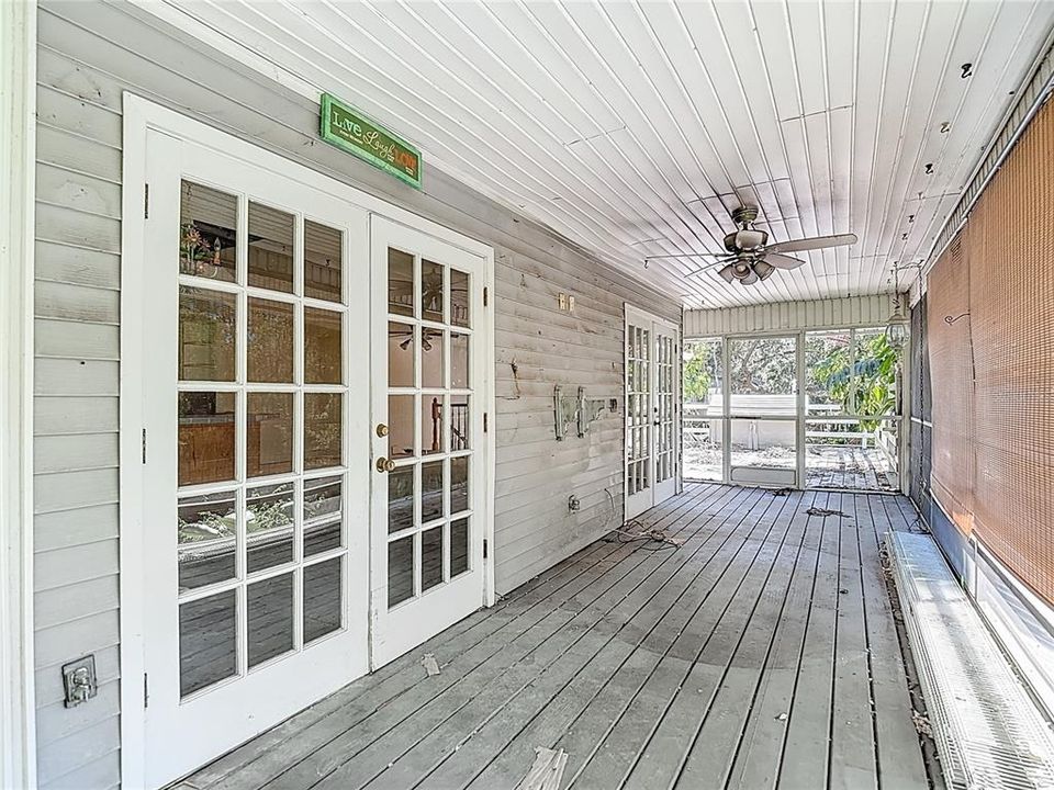 For Sale: $449,950 (4 beds, 3 baths, 3087 Square Feet)