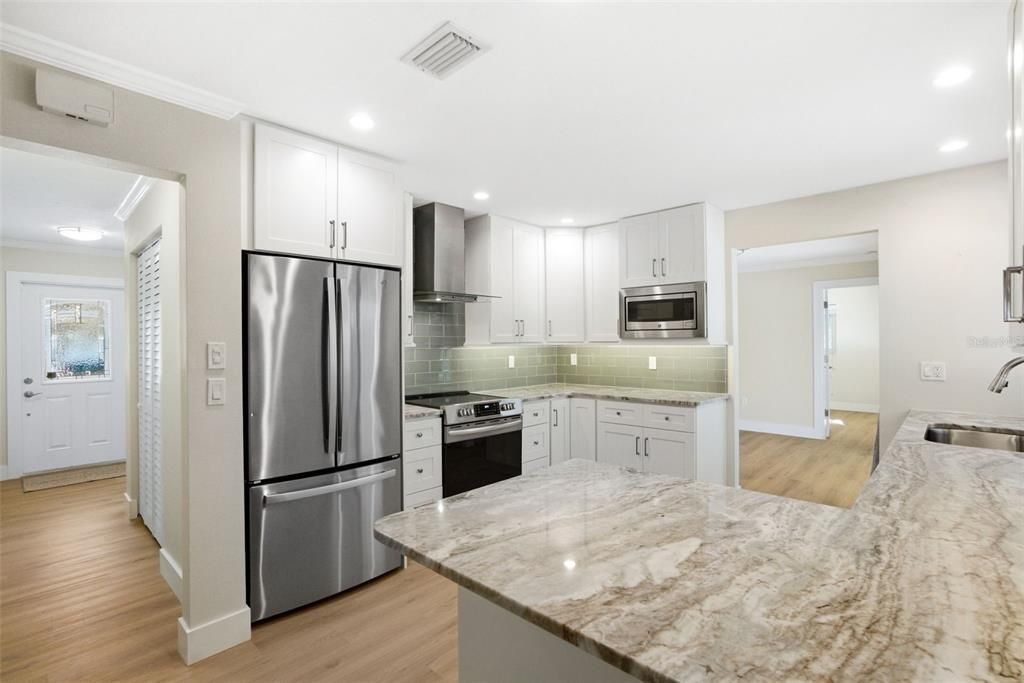 For Sale: $1,000,000 (4 beds, 2 baths, 1859 Square Feet)