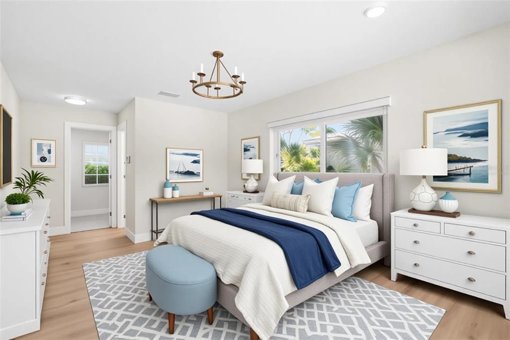 For Sale: $1,000,000 (4 beds, 2 baths, 1859 Square Feet)