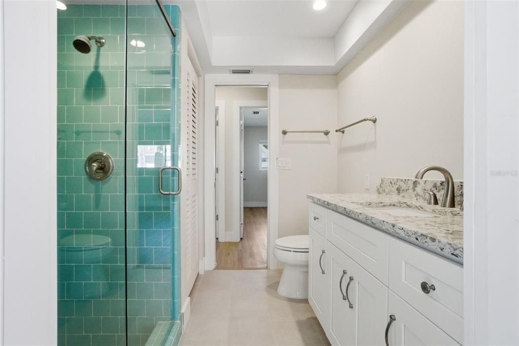 For Sale: $1,000,000 (4 beds, 2 baths, 1859 Square Feet)