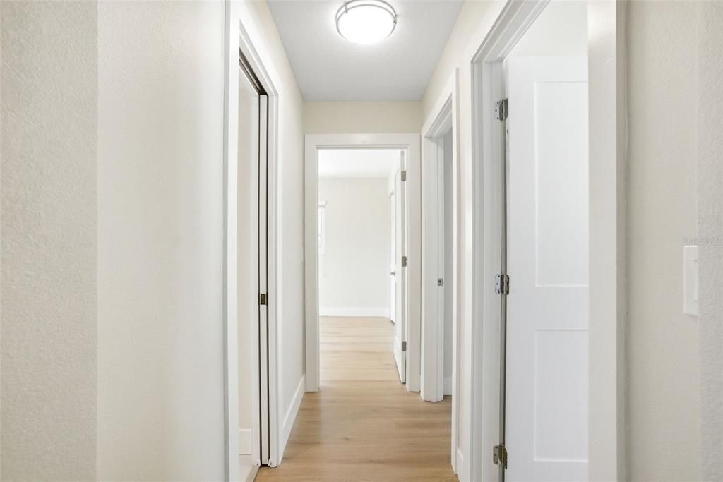 For Sale: $1,000,000 (4 beds, 2 baths, 1859 Square Feet)