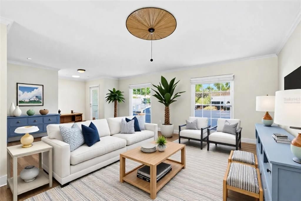 For Sale: $1,000,000 (4 beds, 2 baths, 1859 Square Feet)