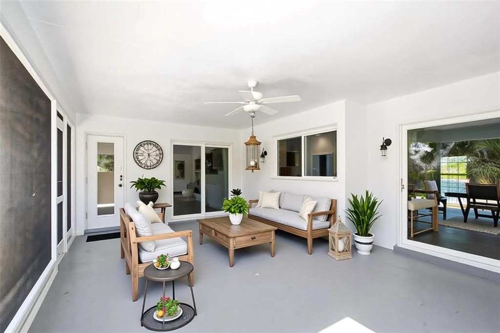 For Sale: $1,000,000 (4 beds, 2 baths, 1859 Square Feet)