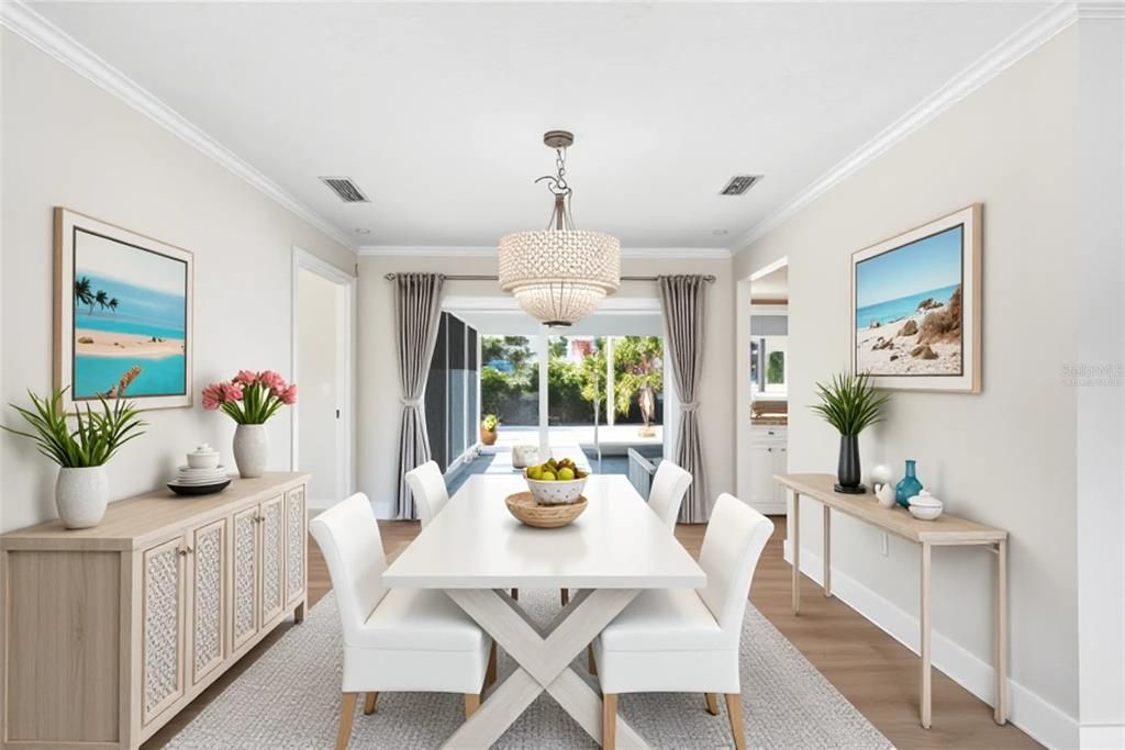 For Sale: $1,000,000 (4 beds, 2 baths, 1859 Square Feet)