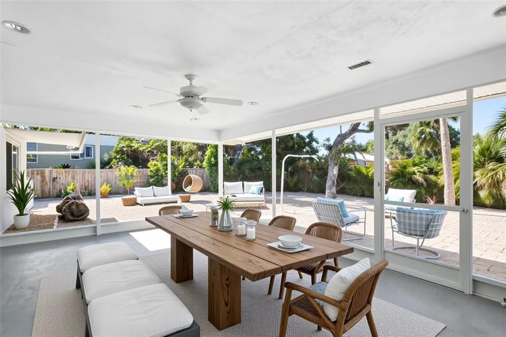 For Sale: $1,000,000 (4 beds, 2 baths, 1859 Square Feet)