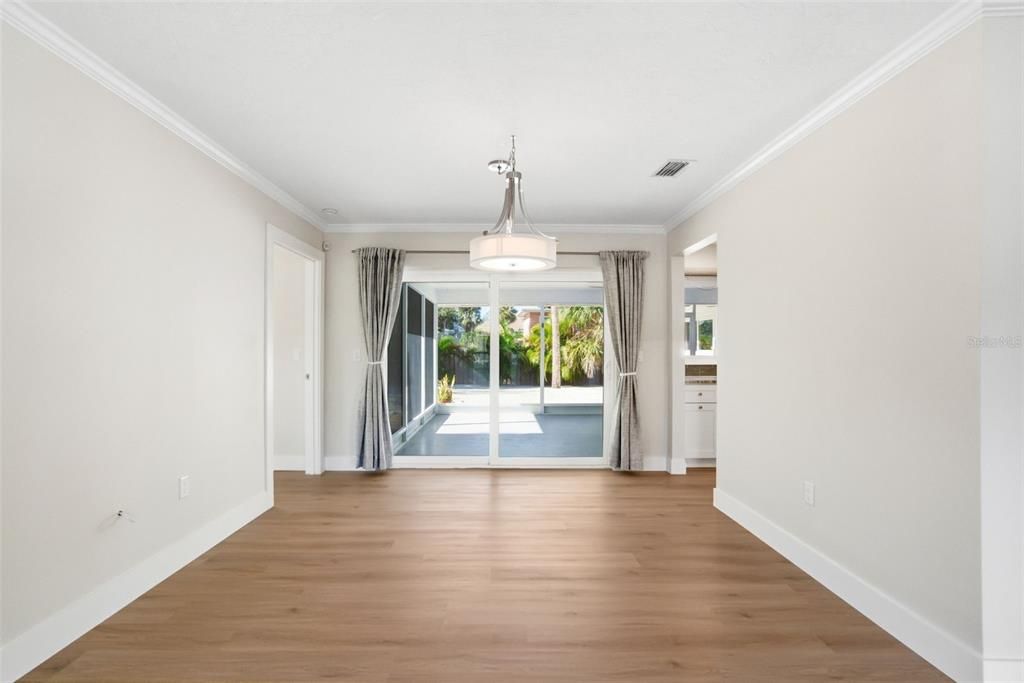 For Sale: $1,000,000 (4 beds, 2 baths, 1859 Square Feet)