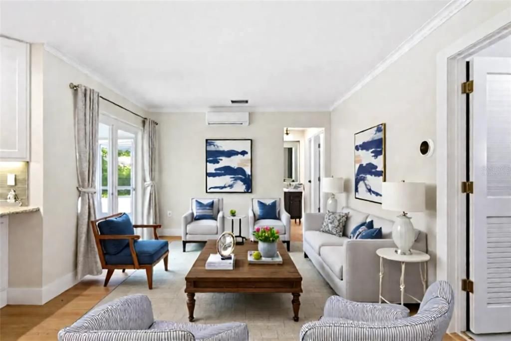 For Sale: $1,000,000 (4 beds, 2 baths, 1859 Square Feet)