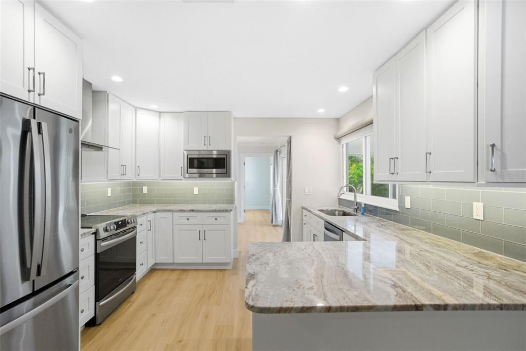 For Sale: $1,000,000 (4 beds, 2 baths, 1859 Square Feet)