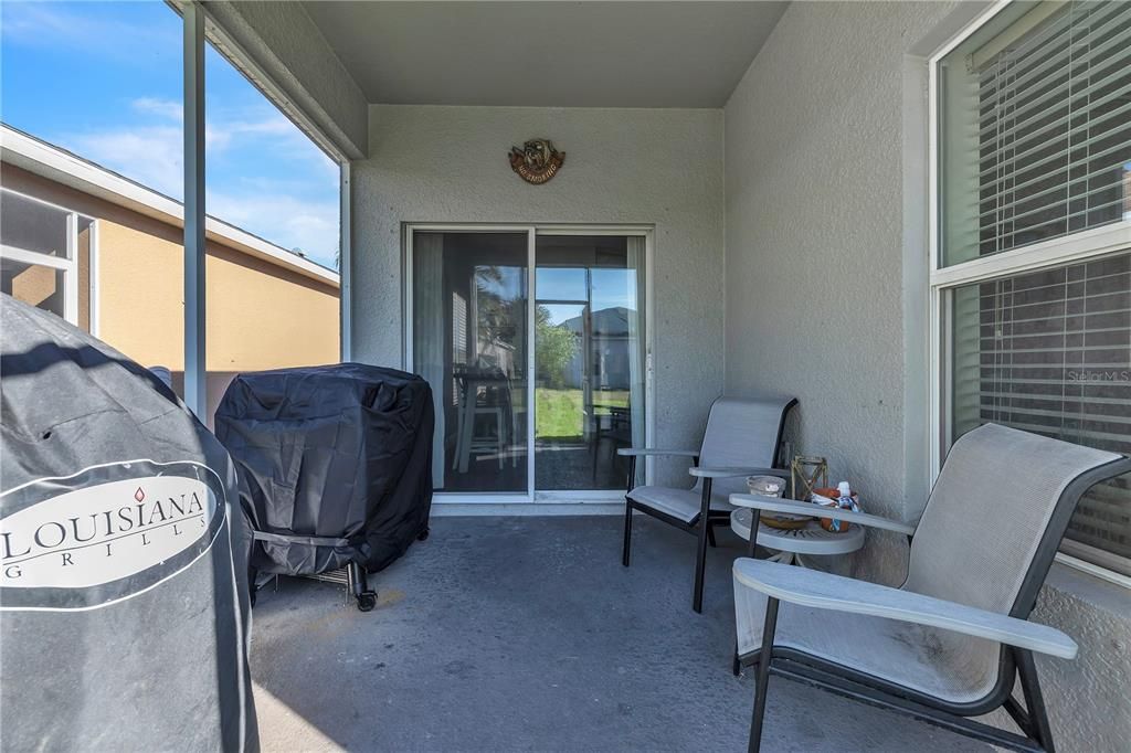 For Sale: $309,000 (4 beds, 2 baths, 1881 Square Feet)