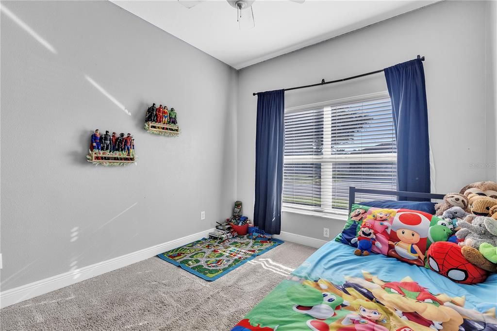 For Sale: $309,000 (4 beds, 2 baths, 1881 Square Feet)