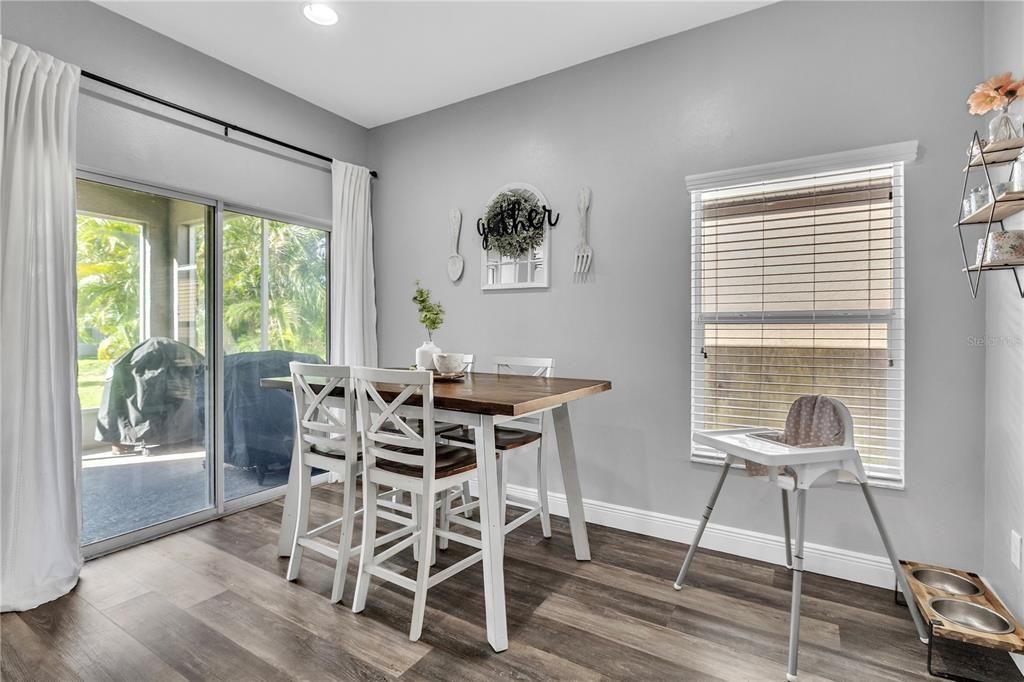 For Sale: $309,000 (4 beds, 2 baths, 1881 Square Feet)