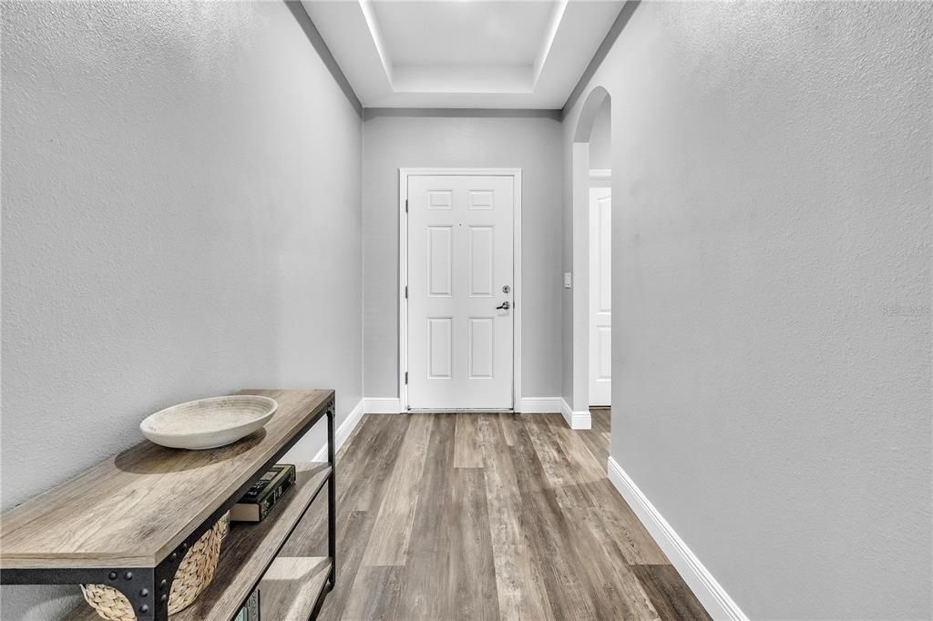 For Sale: $309,000 (4 beds, 2 baths, 1881 Square Feet)