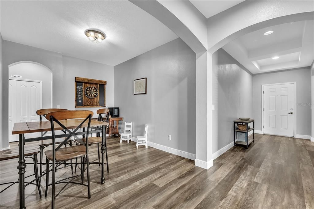 For Sale: $309,000 (4 beds, 2 baths, 1881 Square Feet)