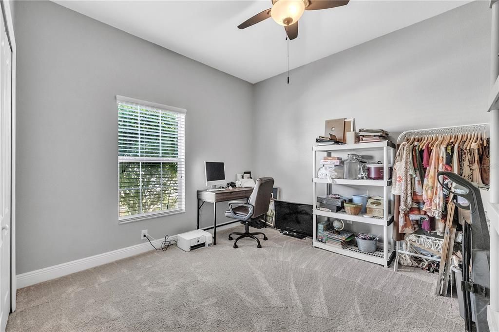 For Sale: $309,000 (4 beds, 2 baths, 1881 Square Feet)