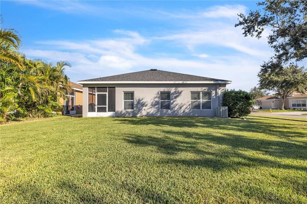 For Sale: $309,000 (4 beds, 2 baths, 1881 Square Feet)