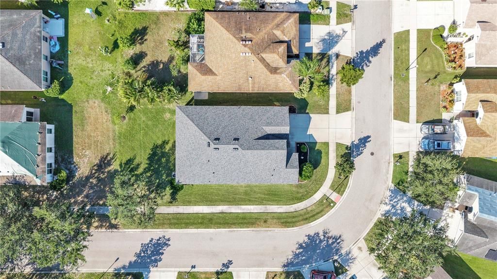 For Sale: $309,000 (4 beds, 2 baths, 1881 Square Feet)