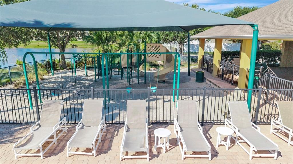 For Sale: $309,000 (4 beds, 2 baths, 1881 Square Feet)