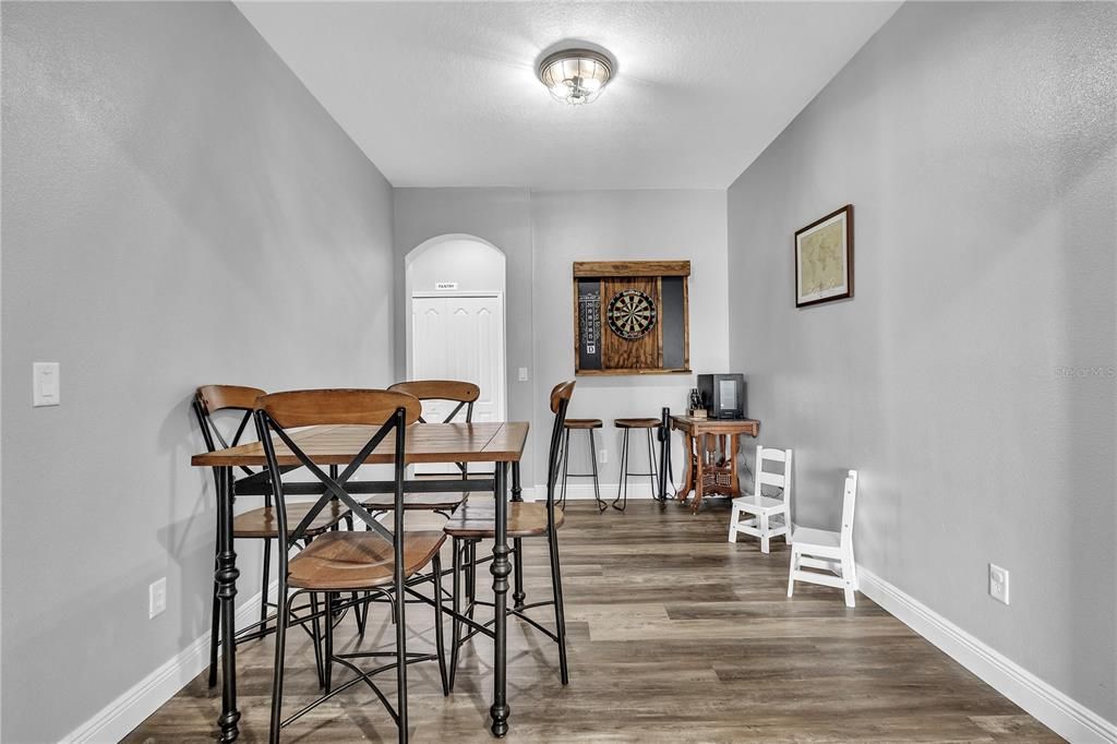 For Sale: $309,000 (4 beds, 2 baths, 1881 Square Feet)