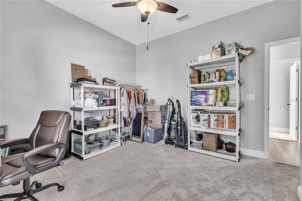 For Sale: $309,000 (4 beds, 2 baths, 1881 Square Feet)