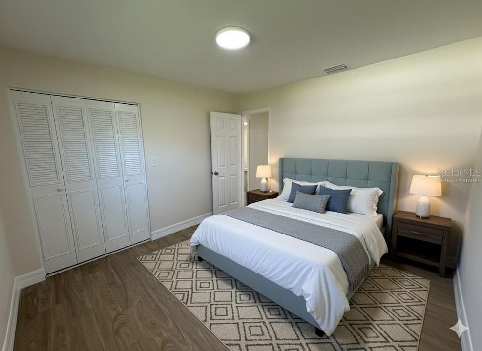 待售: $299,900 (4 贝兹, 2 浴室, 1614 平方英尺)