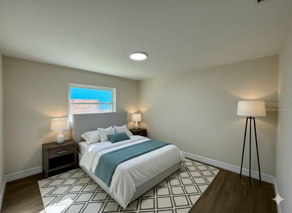 待售: $299,900 (4 贝兹, 2 浴室, 1614 平方英尺)