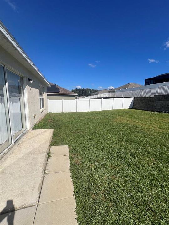 En Renta: $1,945 (3 camas, 2 baños, 1529 Pies cuadrados)